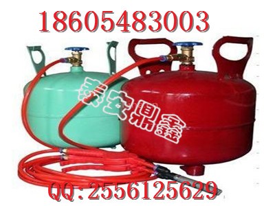 rg-18��yʽ�������]�����������]���S�ң��������]����