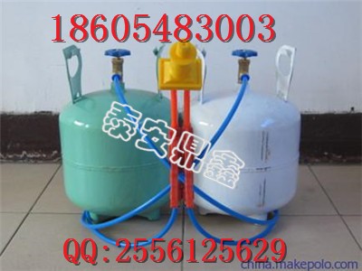 ��yʽ�������]�����������]���S�ң��V�����]��