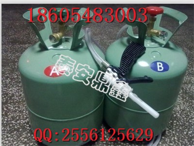 �������]�ޏS�ң��V�ñ�yʽ�������]���������������]��