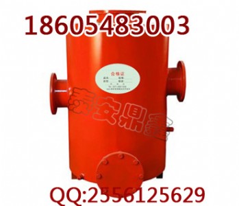 fbqˮ��ʽ���������V��ˮ��ʽ����������˹�ܵ�������