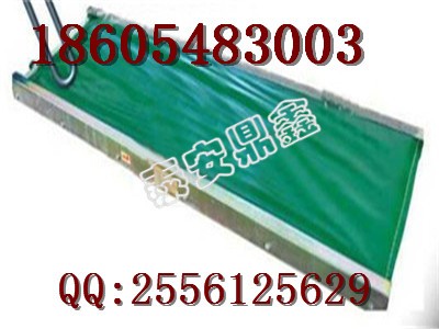 gvd1200˺�т�������Ƥ���C˺�т�����