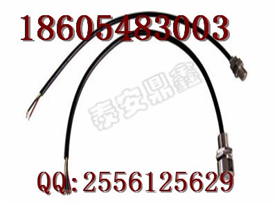 gad10�V�Ï���������������������������g����