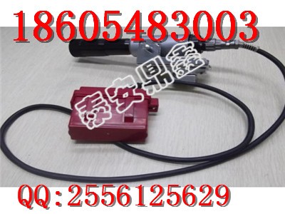 500m����ָ��x��ybj����ָ��x�S��