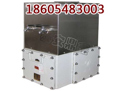 ybhzd5-1.8/127�V�ø����汾�����ˮ�C