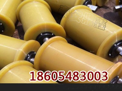 u��݆���؝L݆������