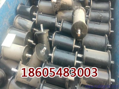 ���z�؝L���T�F�؝L݆