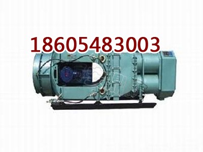 �V�ó��m�L(f��ng)�C(j��)��kcs-120d���m�L(f��ng)�C(j��)