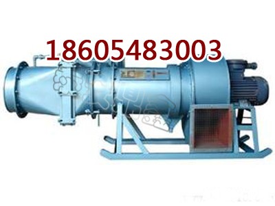 kcs-410d���m�L(f��ng)�C(j��)���S�����m�L(f��ng)�C(j��)