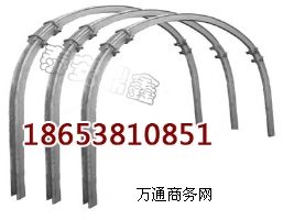 u���֧�ܣ�u25֧�܃r(ji��)��