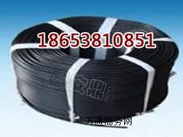 �����V�þ���ϩ���ܣ�PE-ZKW8*8�V������