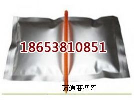 ����(y��ng)�R��ɢ��״�����״��S��