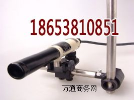 ���bʹ�ú����YHJ-1500�V�ñ����ͼ���ָ��x