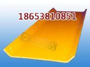 �����´�ú���� /ú��ۃr��/��ú��/ú����Ҏ��/���