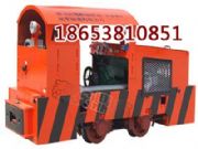 �@���r(ji��)CCG�������͠���܇