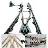 �Q������ĵV�õ���S�ң��Ć��_����S��(�D)