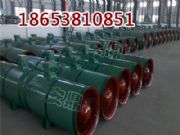 ɽ��FBDNo6.3/222�V��ͨ�L(f��ng)�C(j��)��ͨ�L(f��ng)�C(j��)�r(ji��)