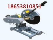 ����䓽��Д��C��gq40䓽��Д��C