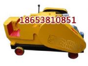 gq65��䓽��׽z�Д��C(j��) gq50䓽��Д��C(j��)