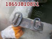 ���ɹ�܉����� ��˨���