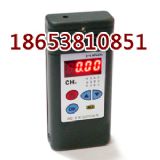 JCB4����z�y(c��)�x �����(b��o)���x