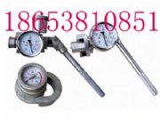 SY-60B���wҺ��֧���y���x�r�� �y���x