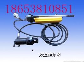 MQS-18�^���Д�����MQS-22�^���Д���