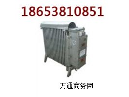 ��(n��i)�ɹ�RB2000/127(A) �V��ȡů��,ú�V�ø�����