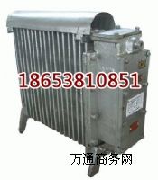 2014�V�ø�����늟�ȡů����RB2000/127늟�ȡ