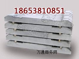 ���ˮ����ľ �V��ˮ����ľ�S�Ҵ���N