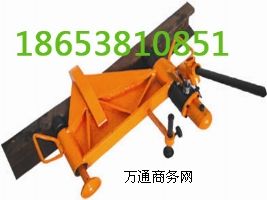 Һ����������̖��kwpy-600Һ��������