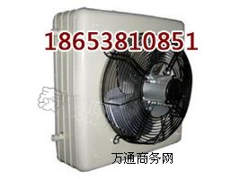 NC/B-60ů�L�C��NC��NC/B�S��ʽů�L�C