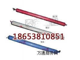 2335�^�̄�����֬�^�̄�