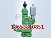 ���ɹ�QYW100-36�L�ӝ�ˮ�ã���ˮ��Ҏ�� �L�ӝ�ˮ�ã�