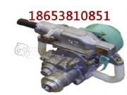 ɽ���ֳ�ʽú��@��ZM12T���u