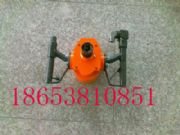 �F��ZQS-50�F��ZQS-50�ֳ�ʽ����@�C���������³��S