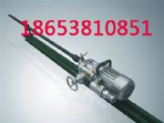 ���KHYD75�rʯ��@  �rʯ��@��̖