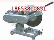 J1G-400�Ͳ��и�C(j��) �Ͳ��и�C(j��)�S��