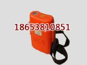 �½�ZYX60���^ʽ���s���Ծ���