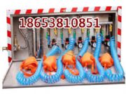 �V�ù�ˮ�Ծ����r��