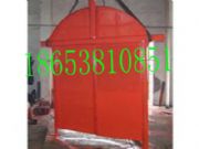 MMB2.02.1�V�÷������]�T�S��ֱ�N���V�÷������]�T