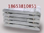 ɽ��ˮ��܉��  ˮ����ľ���ȸ�