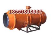 KCS��350Dϵ�еV�Ý�ʽ���m�L�C(�D)