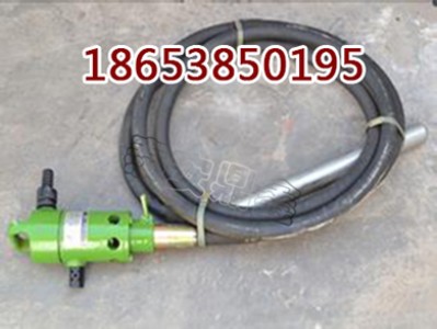 FRZ-50�L�ӻ���������� �L���������S��ֱ�N