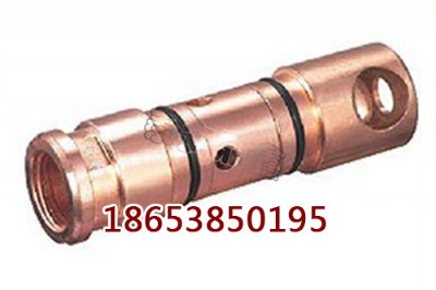 DZF�V�������y�S�� ���wҺ��֧�������y