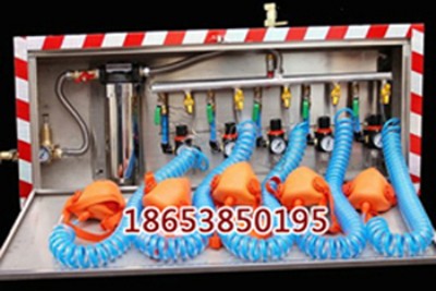 ZYJ-A�V�����L�Ծ��b�� �V�ñ؂���o�b��