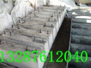 ����������ˮ����ľ�r�����  䓽��������ľ