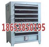 ů�L�C�ó��L�ضȣ�D60ů�L�C,D40ů�L�C,D20ů