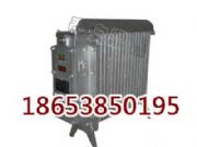 �~��늉�127Vȡů��ȡů�ض�|����ȡů��ů�L�C