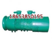 ̩�����εV�þֲ�ͨ�L�C FBD-NO.6.3/222�ֲ�ͨ