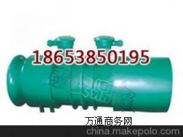 �½��V�þֲ�ͨ�L�CFBD-NO.7.1/230 �ֲ�ͨ�L�C